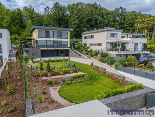 Michal Havlíček fotografie - KODEX reality - dům Na Vinici- DJI_20240616190059_0028_D