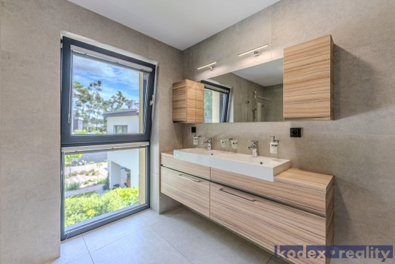 Michal Havlíček fotografie - KODEX reality - dům Na Vinici- DSC08900-HDR