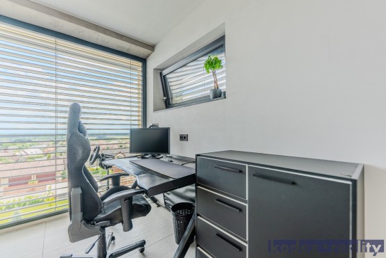 Michal Havlíček fotografie - KODEX reality - dům Na Vinici- DSC08885-HDR