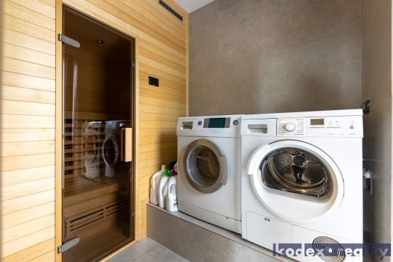 Michal Havlíček fotografie - KODEX reality - dům Na Vinici- DSC08992-HDR