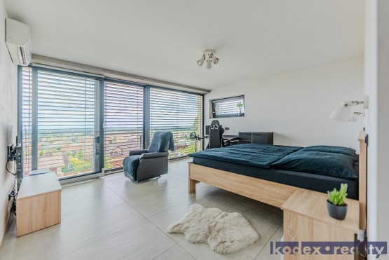 Michal Havlíček fotografie - KODEX reality - dům Na Vinici- DSC08879-HDR