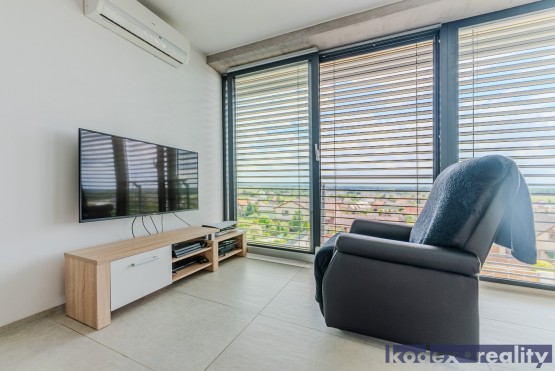 Michal Havlíček fotografie - KODEX reality - dům Na Vinici- DSC08882-HDR