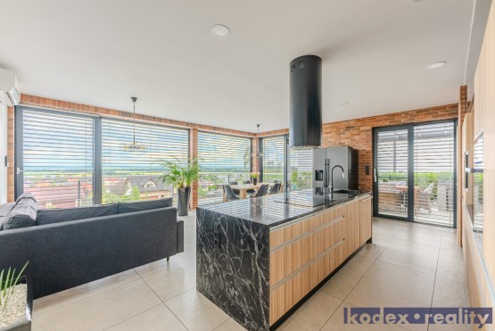 Michal Havlíček fotografie - KODEX reality - dům Na Vinici- DSC09040-HDR