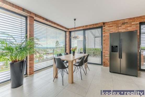 Michal Havlíček fotografie - KODEX reality - dům Na Vinici- DSC09037-HDR