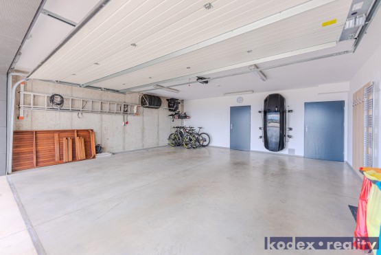 Michal Havlíček fotografie - KODEX reality - dům Na Vinici- DSC09289-HDR