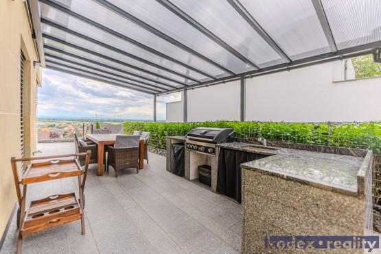 Michal Havlíček fotografie - KODEX reality - dům Na Vinici- DSC09082-HDR