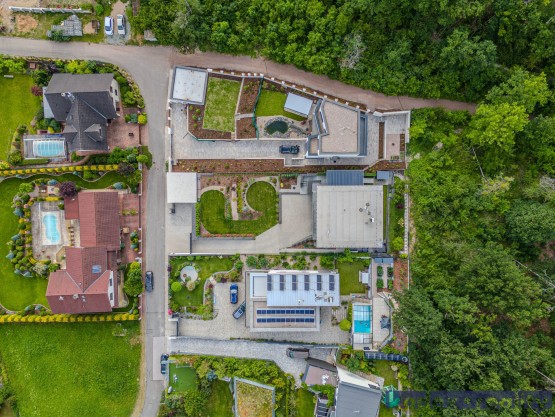 Michal Havlíček fotografie - KODEX reality - dům Na Vinici- DJI_20240616185229_0016_D