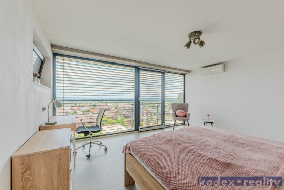 Michal Havlíček fotografie - KODEX reality - dům Na Vinici- DSC08867-HDR