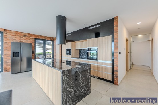 Michal Havlíček fotografie - KODEX reality - dům Na Vinici- DSC09028-HDR