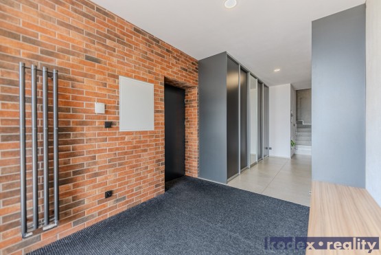 Michal Havlíček fotografie - KODEX reality - dům Na Vinici- DSC09280-HDR