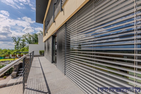 Michal Havlíček fotografie - KODEX reality - dům Na Vinici- DSC09369-HDR