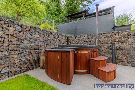 Michal Havlíček fotografie - KODEX reality - dům Na Vinici- DSC09154-HDR