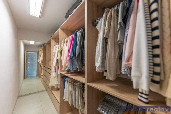 Michal Havlíček fotografie - KODEX reality - dům Na Vinici- DSC08876-HDR kopie