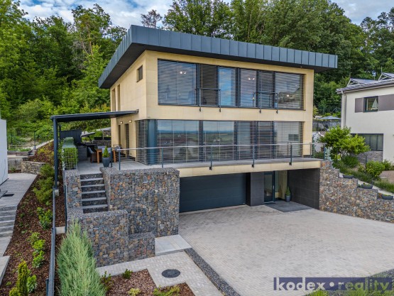 Michal Havlíček fotografie - KODEX reality - dům Na Vinici- DJI_20240616190437_0034_D