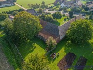 DJI_20240918100040_0006_D