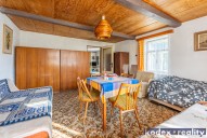 DSC00617-HDR