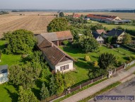 DJI_20240918095950_0004_D