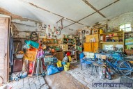 DSC00683-HDR