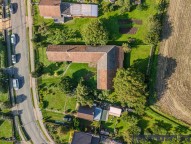 DJI_20240918100316_0016_D