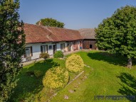 DJI_20240918100225_0014_D
