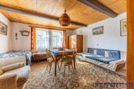DSC00611-HDR