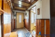 DSC00674-HDR