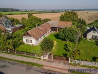 DJI_20240918095934_0003_D