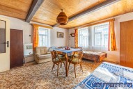 DSC00614-HDR
