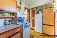 DSC00647-HDR