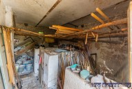 DSC00686-HDR