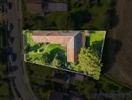 DJI_20240918100316_0016_D pozemek
