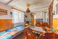 DSC00632-HDR