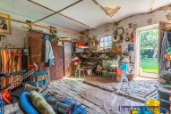 DSC00680-HDR