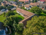 DJI_20240918100137_0010_D
