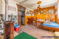 DSC00629-HDR