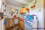 DSC00641-HDR