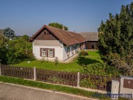 DJI_20240918095909_0001_D