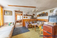 DSC00623-HDR