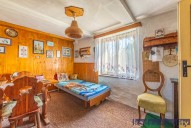 DSC00638-HDR