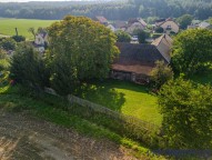 DJI_20240918100110_0008_D