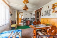 DSC00635-HDR