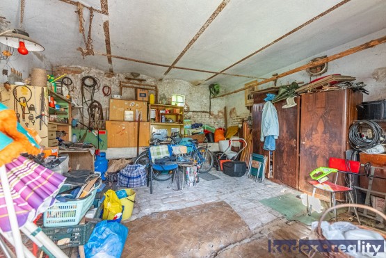 DSC00677-HDR