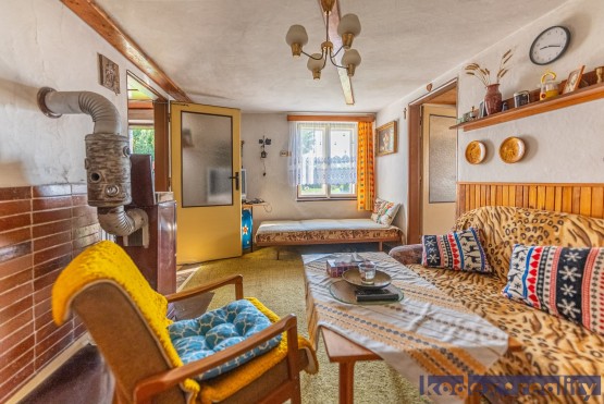 DSC00626-HDR