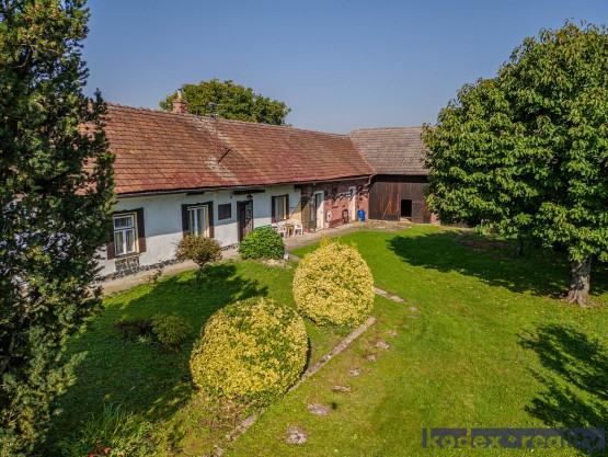 DJI_20240918100225_0014_D