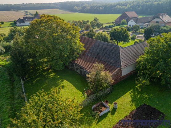 DJI_20240918100055_0007_D