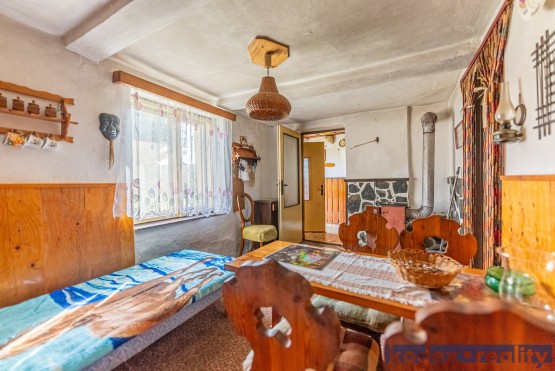 DSC00632-HDR