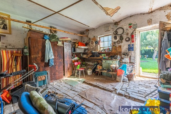 DSC00680-HDR