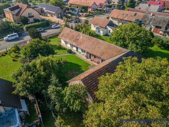 DJI_20240918100137_0010_D