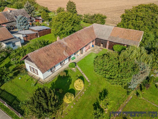 DJI_20240918100203_0013_D