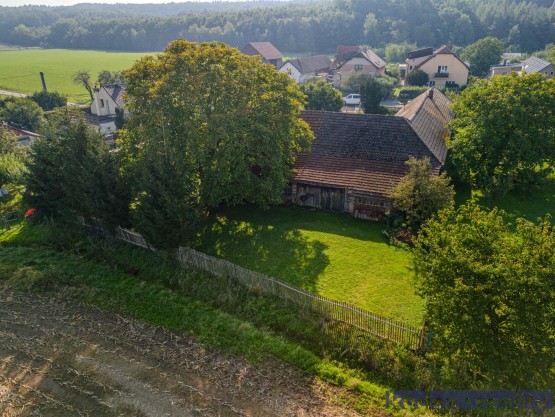 DJI_20240918100110_0008_D